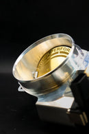 SE3793-92, C8 Z06 (92MM BILLET). LT6 [2023+] SET OF 2-7