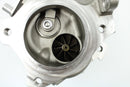 VTT 10th Gen Honda Civic GC Turbocharger Upgrade-5