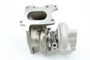 VTT 10th Gen Honda Civic GC Turbocharger Upgrade-6