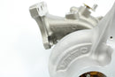 VTT 10th Gen Honda Civic GC Turbocharger Upgrade-7