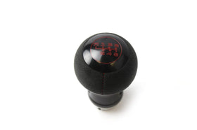 SportShifters GT2 6 Speed Manual Shift Knob