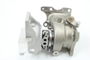 VTT 10th Gen Honda Civic GC Turbocharger Upgrade-8