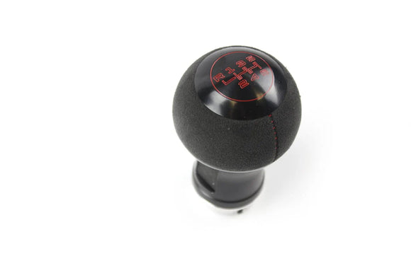 SportShifters GT2 6 Speed Manual Shift Knob
