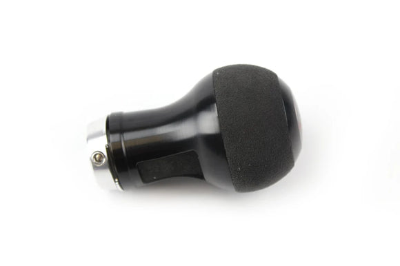 SportShifters GT2 6 Speed Manual Shift Knob