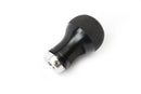 SportShifters GT2 6 Speed Manual Shift Knob-5