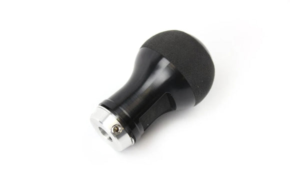 SportShifters GT2 6 Speed Manual Shift Knob