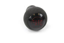 SportShifters GT2 6 Speed Manual Shift Knob-6