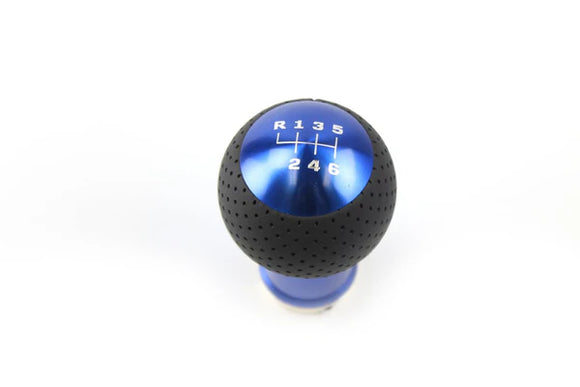 SportShifters GT3 6 Speed Manual Shift Knob