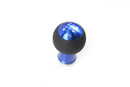 SportShifters GT3 6 Speed Manual Shift Knob-3