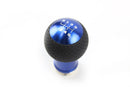 SportShifters GT3 6 Speed Manual Shift Knob-4