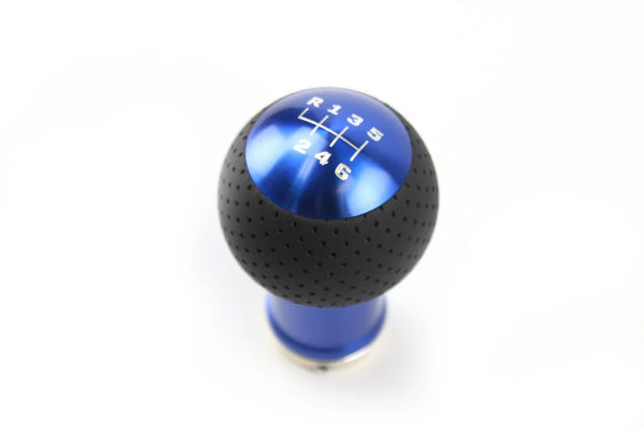 SportShifters GT3 6 Speed Manual Shift Knob