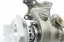 VTT 10th Gen Honda Civic GC Turbocharger Upgrade-9