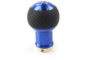 SportShifters GT3 6 Speed Manual Shift Knob-5