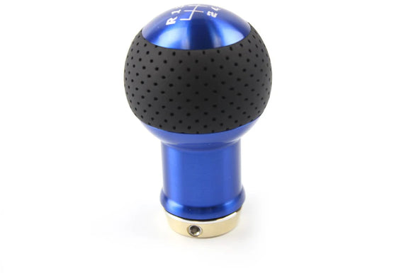 SportShifters GT3 6 Speed Manual Shift Knob