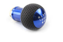 SportShifters GT3 6 Speed Manual Shift Knob-6