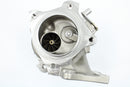 VTT 10th Gen Honda Civic GC Turbocharger Upgrade-14