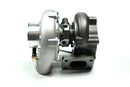 ISR Performance - RS3871 Turbo - T2 - .64ar (Similar to GT2871R) - SR20DET-3