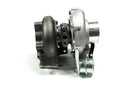 ISR Performance - RS3871 Turbo - T2 - .64ar (Similar to GT2871R) - SR20DET-2