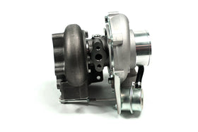 ISR Performance - RS3871 Turbo - T2 - .64ar (Similar to GT2871R) - SR20DET - 0