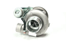 ISR Performance - RS3871 Turbo - T2 - .64ar (Similar to GT2871R) - SR20DET-1