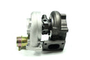 ISR Performance - RST25 Replacement SR20DET T25 Turbo-3