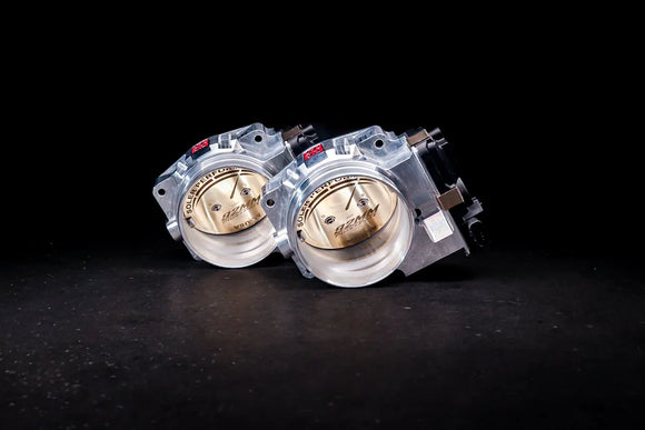 SE3793-92, C8 Z06 (92MM BILLET). LT6 [2023+] SET OF 2