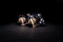 SE3793-92, C8 Z06 (92MM BILLET). LT6 [2023+] SET OF 2-13