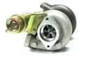 ISR Performance - RST25 Replacement SR20DET T25 Turbo-1