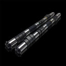 Brian Crower Honda Acura B18C/B16A/B17A Camshafts - Stage 2 Normally Aspirated-1