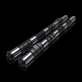 Brian Crower Honda Acura B18C/B16A/B17A Camshafts - Stage 2 Normally Aspirated
