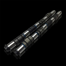Brian Crower Honda H22 Camshafts - Stage 2 Normally Aspirated