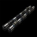 Brian Crower Honda H22 Stage 2 Camshaft - Forced Induction Spec-1