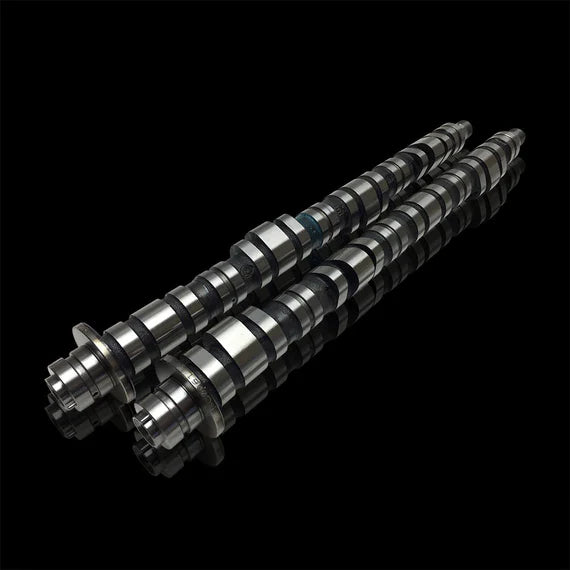 Brian Crower Honda F20C/F22C Camshafts - Stage 2