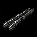 Brian Crower Honda F20C/F22C Camshafts - Stage 2-1