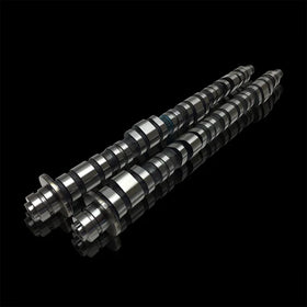 Brian Crower Honda F20C/F22C Camshafts - Stage 2