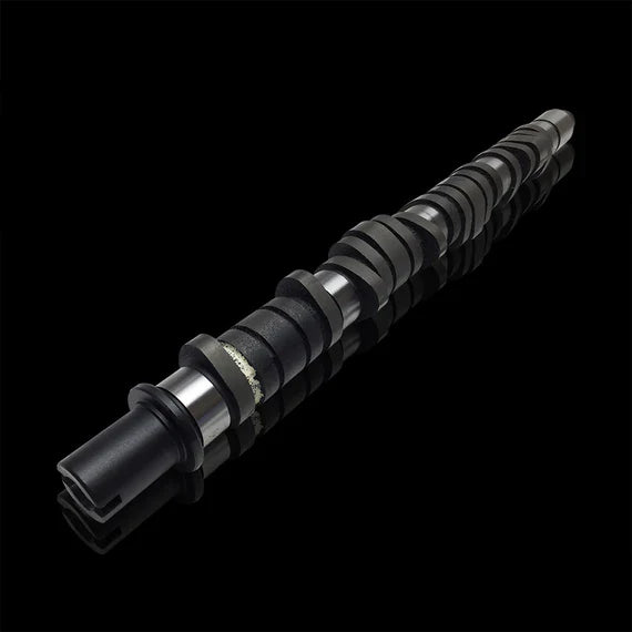 Brian Crower Honda D16Y8 Camshafts - Stage 2 - Forced Induction