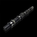 Brian Crower Honda D16Y8 Camshafts - Stage 2 - Forced Induction-1