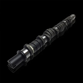 Brian Crower Honda D16Y8 Camshafts - Stage 2 - Forced Induction