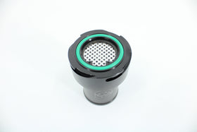 VTT B58 Gen-1/TU One Way Crankcase Breather - 0