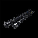 Brian Crower Scion tC 2AZFE Camshafts - Stage 3 NA 280/272-1