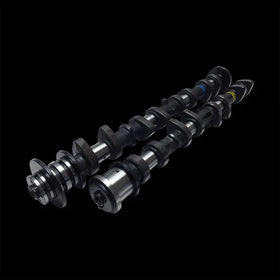 Brian Crower Scion tC 2AZFE Camshafts - Stage 3 NA 280/272