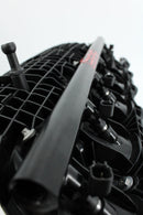 PFS S58 Port Injection Kit-5