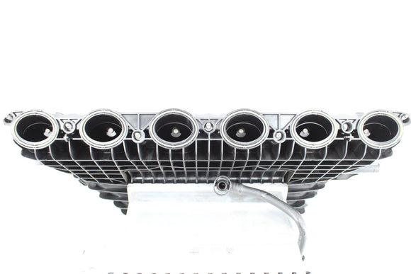 PFS S58 Port Injection Kit