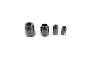 VTT Mini Billet Check Valves-1