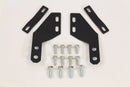 PLM Private Label Mfg Miata Hardtop Brackets NA NB 1990-2005-1