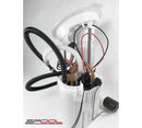 B58 Stage 3 Low Pressure Fuel Pump-3