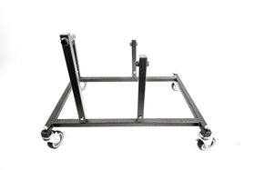 Private Label Mfg PLM Engine Stand Cradle - Honda B-Series - 0