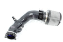 VTT G20/G21/G22/G23 BMW Modular Silicone Intake System-1