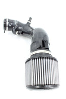 VTT A90/91 Supra Modular Silicone Intake System-6