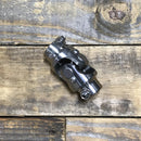 Steering Shaft Conversion Kit - E30-8